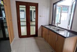 Kim Yam Road (D9), Detached #481362271